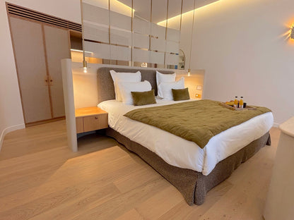 Appartement Arte Povera - The French Concierge