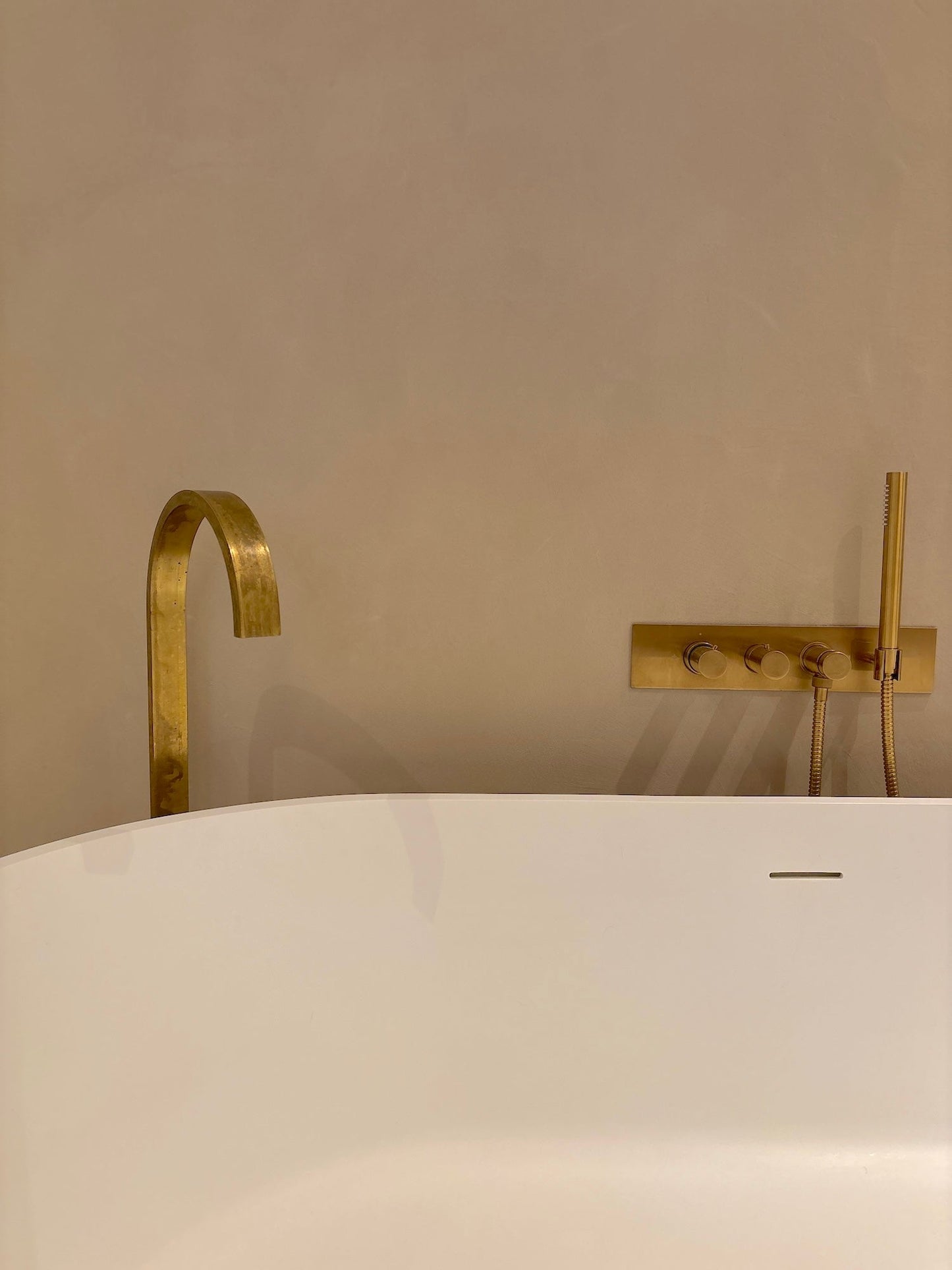 Appartement Arte Povera - The French Concierge