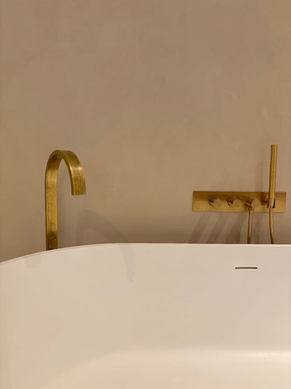 Appartement Arte Povera - The French Concierge
