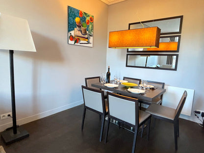 Appartement des Archives - The French Concierge
