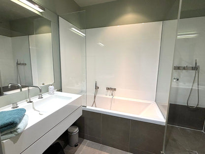 Appartement des Archives - The French Concierge