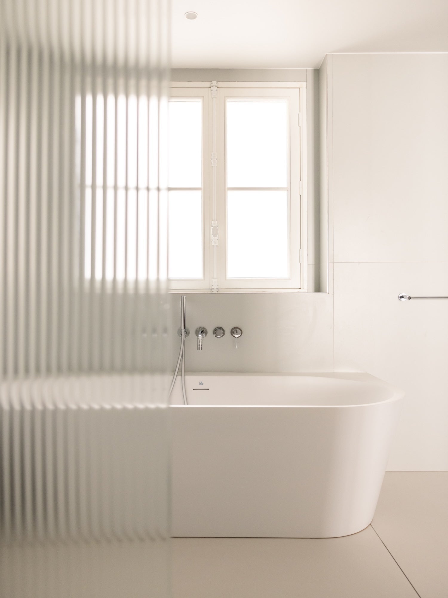 Appartement Mondrian - The French Concierge