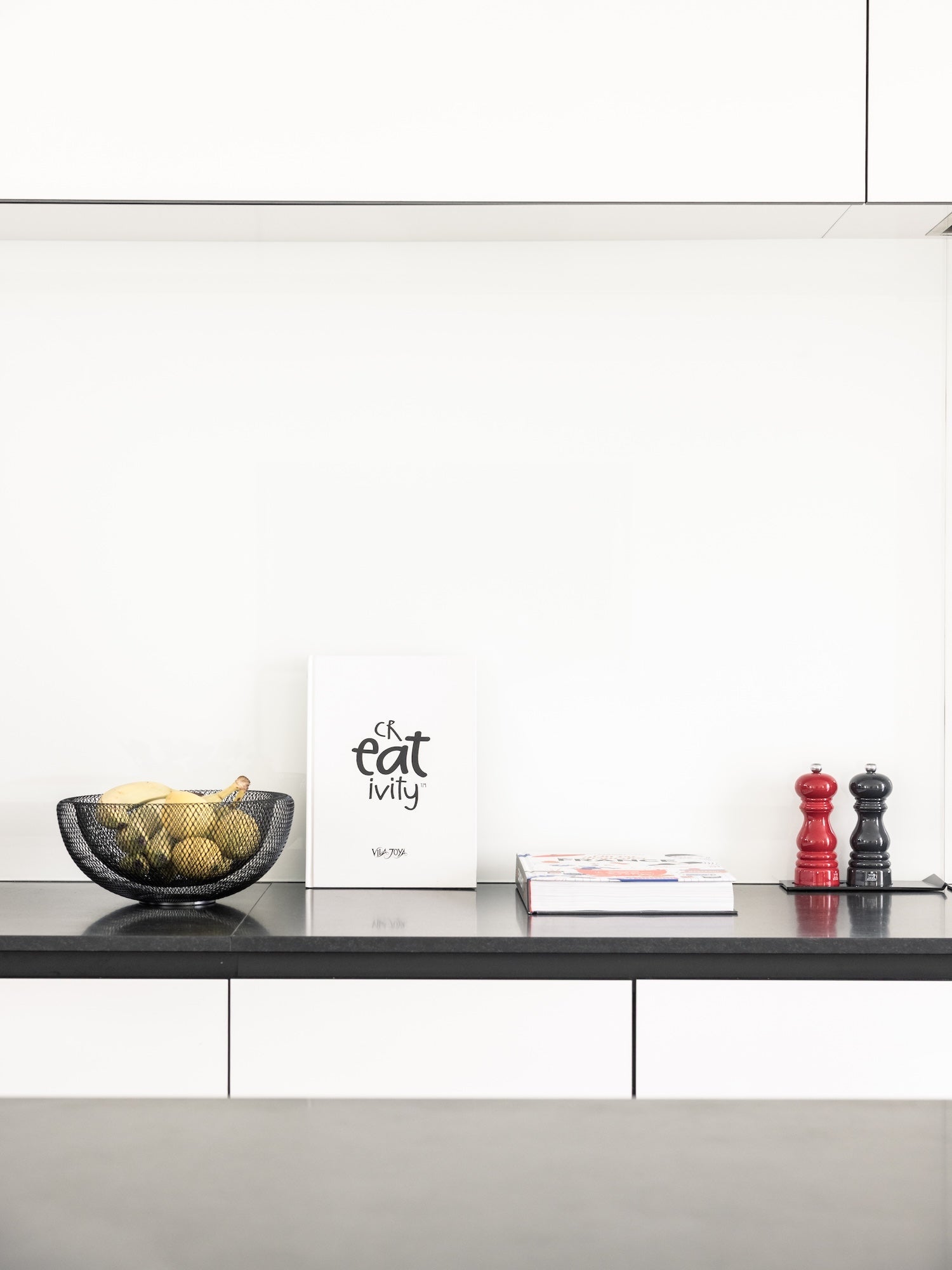 Appartement Mondrian - The French Concierge