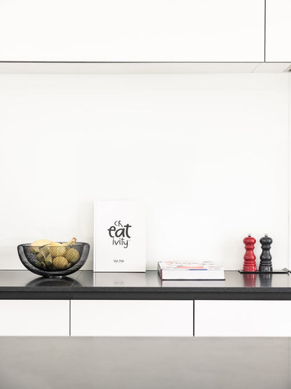 Appartement Mondrian - The French Concierge