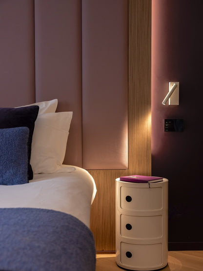 Appartement Mondrian - The French Concierge