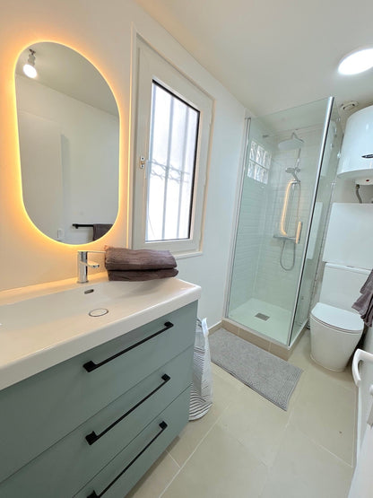 Appartement Plaisance - The French Concierge
