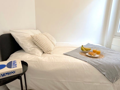 Appartement Plaisance - The French Concierge