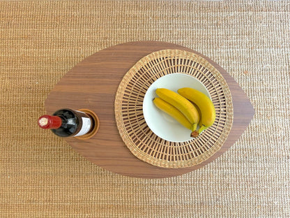 Appartement Plaisance - The French Concierge