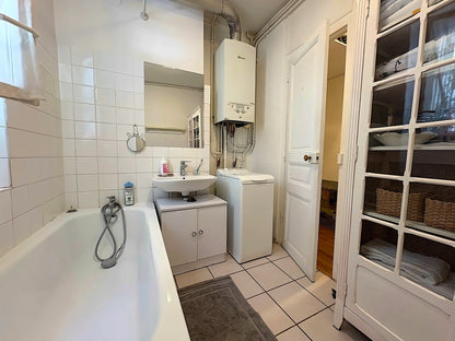 Appartement Pyrénées - The French Concierge