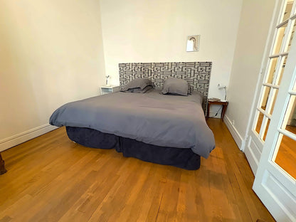 Appartement Pyrénées - The French Concierge