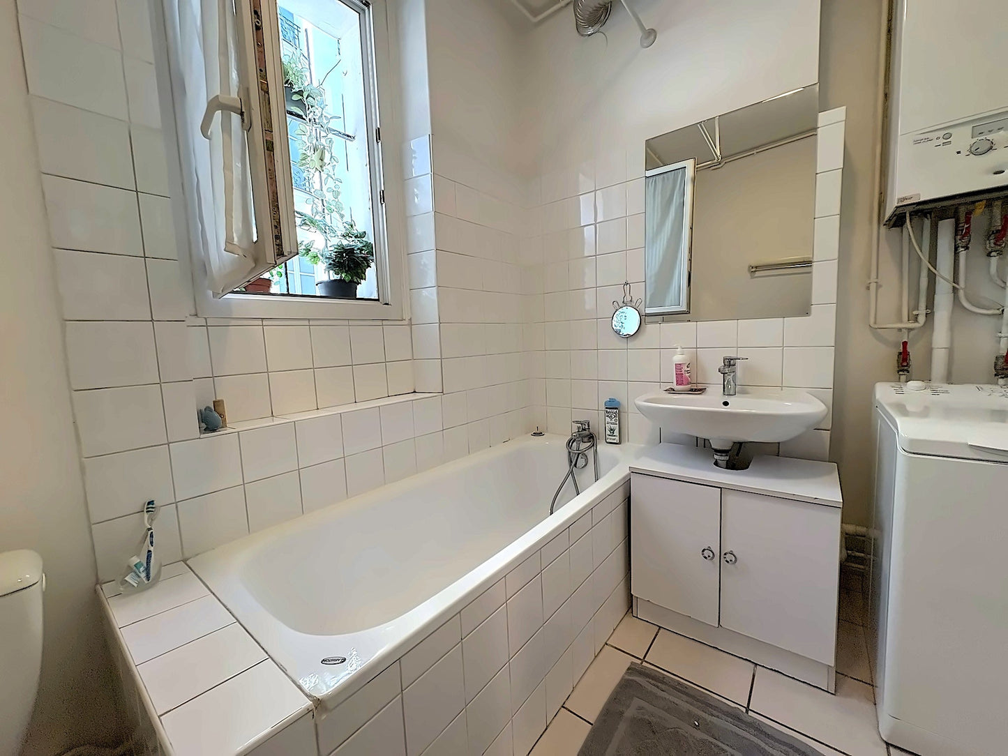 Appartement Pyrénées - The French Concierge