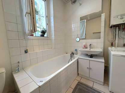 Appartement Pyrénées - The French Concierge
