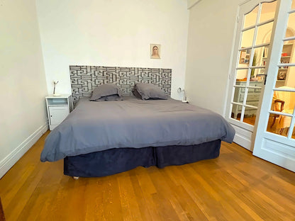 Appartement Pyrénées - The French Concierge