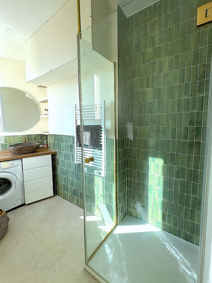 Appartement Voltaire - The French Concierge