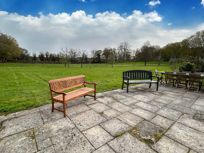 Arradon - Domaine de Keran - The French Concierge