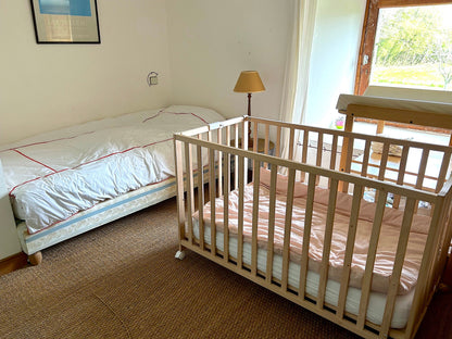 Arradon - Hameau de Keran - The French Concierge