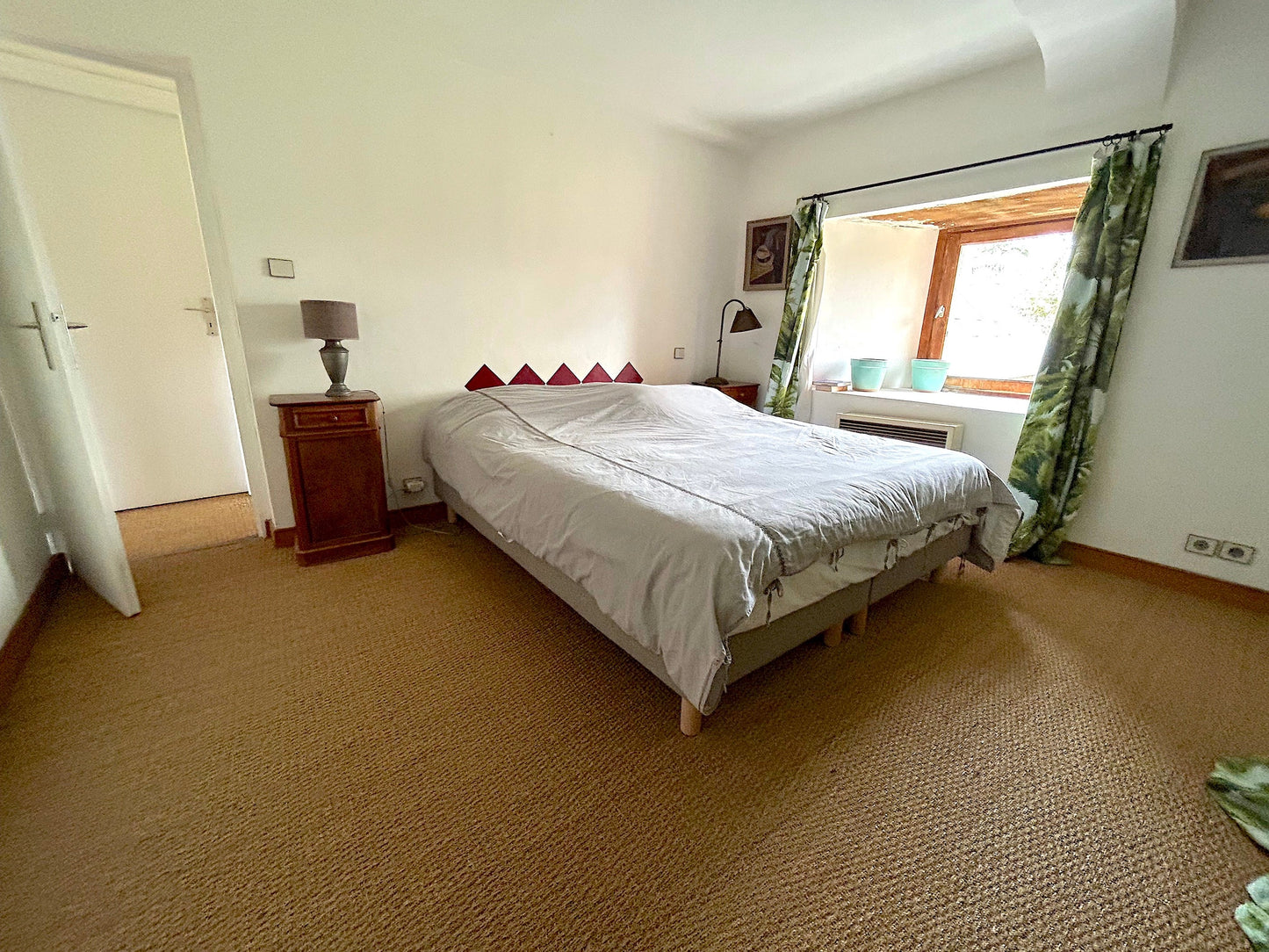 Arradon - Hameau de Keran - The French Concierge