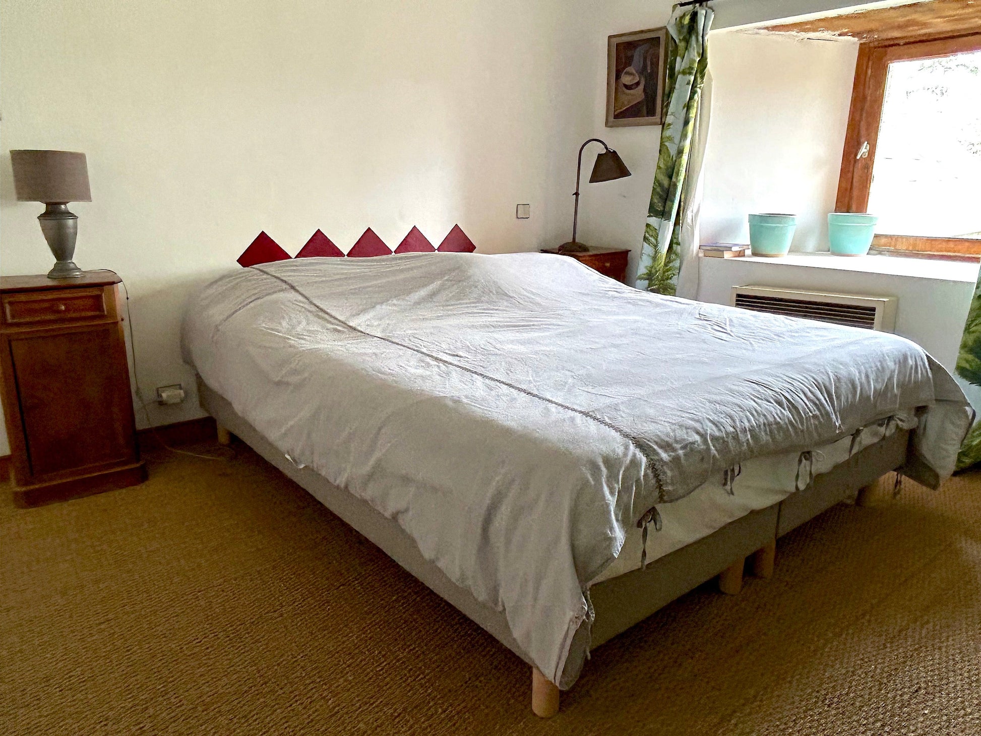 Arradon - Hameau de Keran - The French Concierge