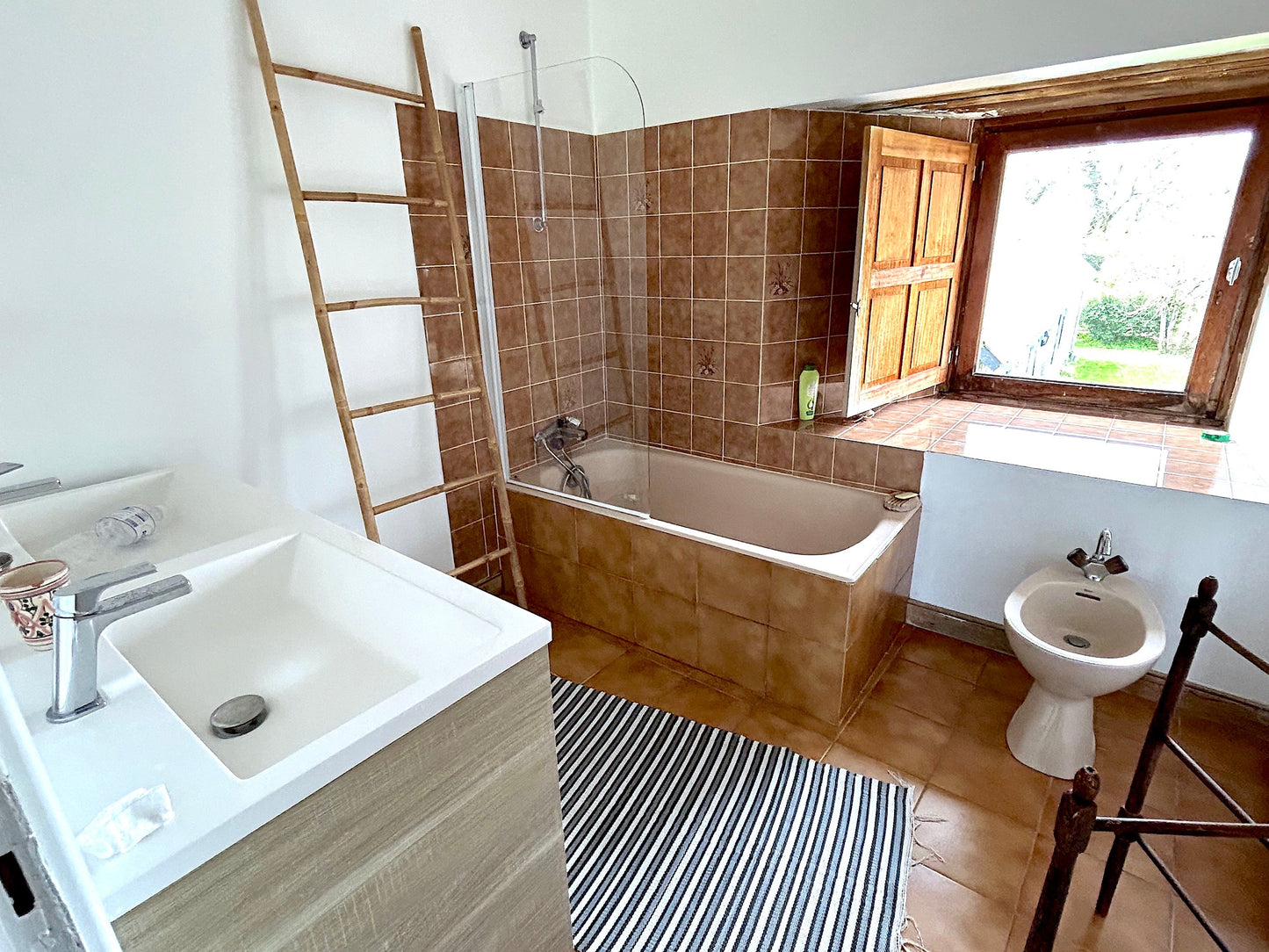Arradon - Hameau de Keran - The French Concierge
