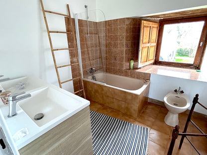 Arradon - Hameau de Keran - The French Concierge