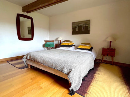 Arradon - Hameau de Keran - The French Concierge