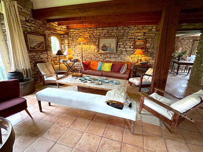 Arradon - Hameau de Keran - The French Concierge