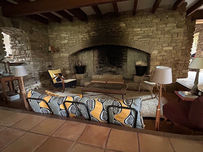 Arradon - Hameau de Keran - The French Concierge