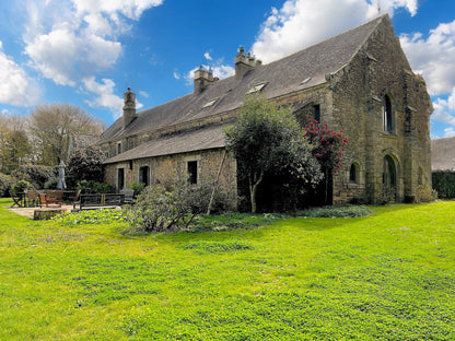 Arradon - Hameau de Keran - The French Concierge