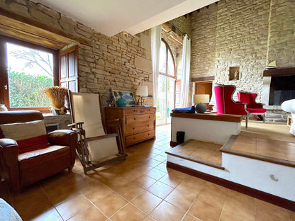 Arradon - Hameau de Keran - The French Concierge
