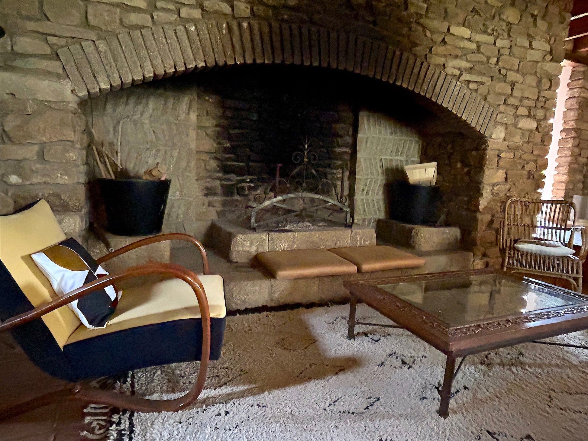 Arradon - Hameau de Keran - The French Concierge