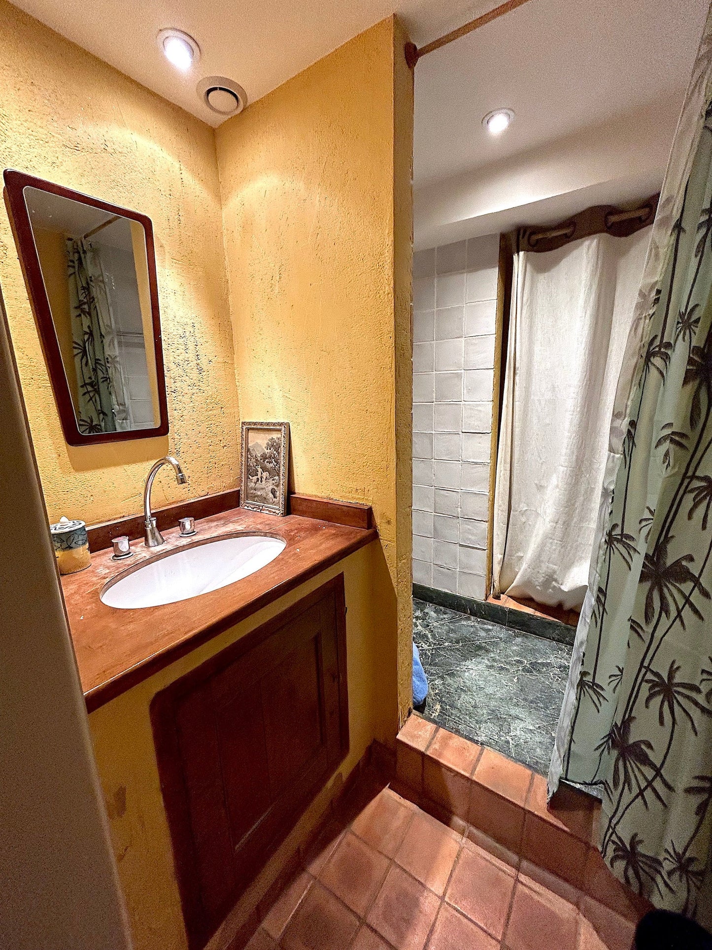 Arradon - Hameau de Keran - The French Concierge