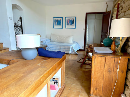 Arradon - Hameau de Keran - The French Concierge