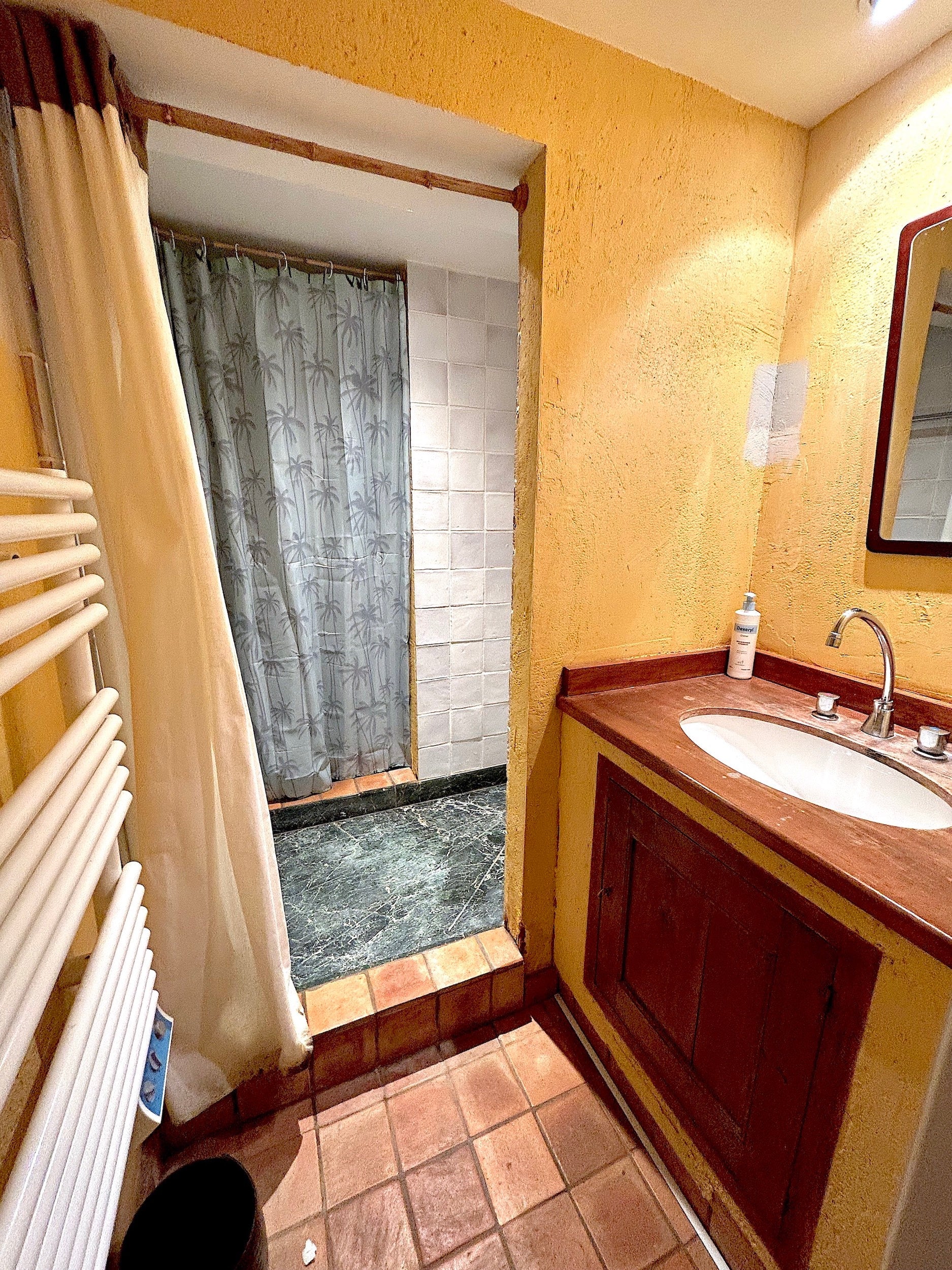 Arradon - Hameau de Keran - The French Concierge
