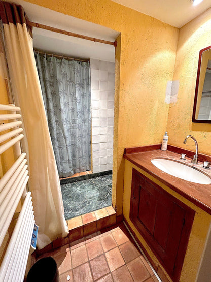 Arradon - Hameau de Keran - The French Concierge