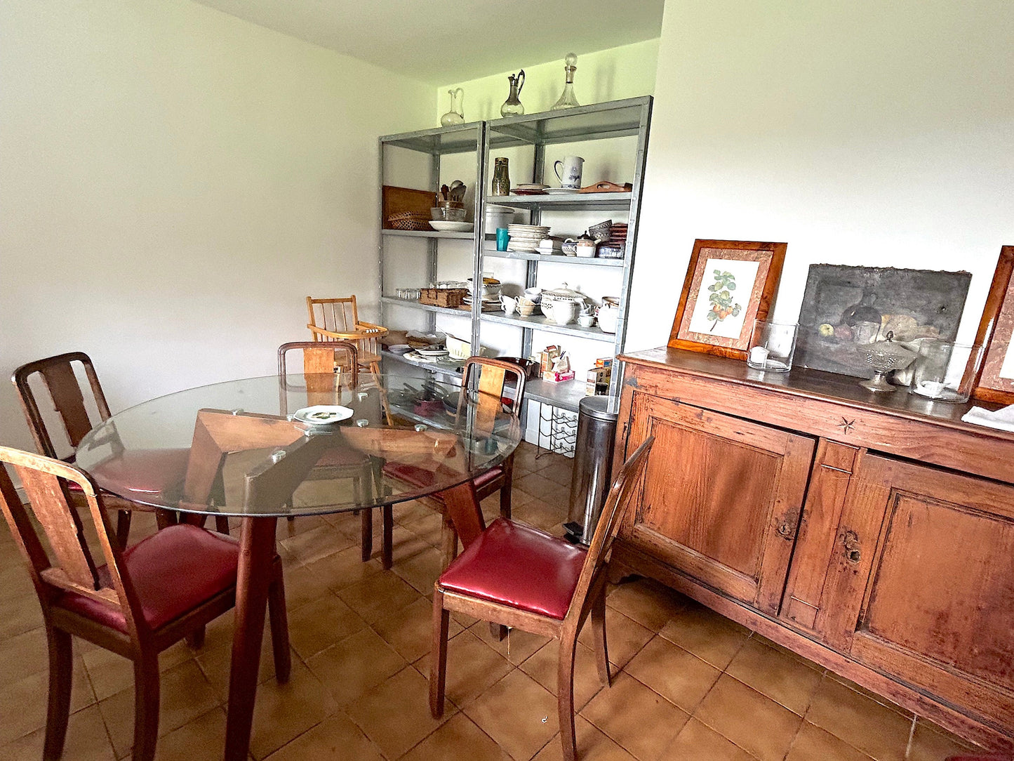 Arradon - Hameau de Keran - The French Concierge