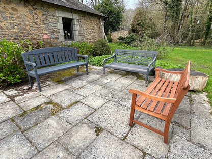 Arradon - Hameau de Keran - The French Concierge
