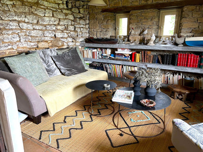 Arradon - Hameau de Keran - The French Concierge