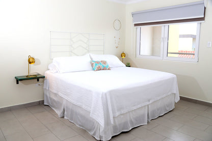 Aruba - Casa Alessandra - 1 - The French Concierge