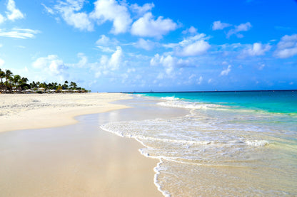 Aruba - Casa Alessandra - 1 - The French Concierge
