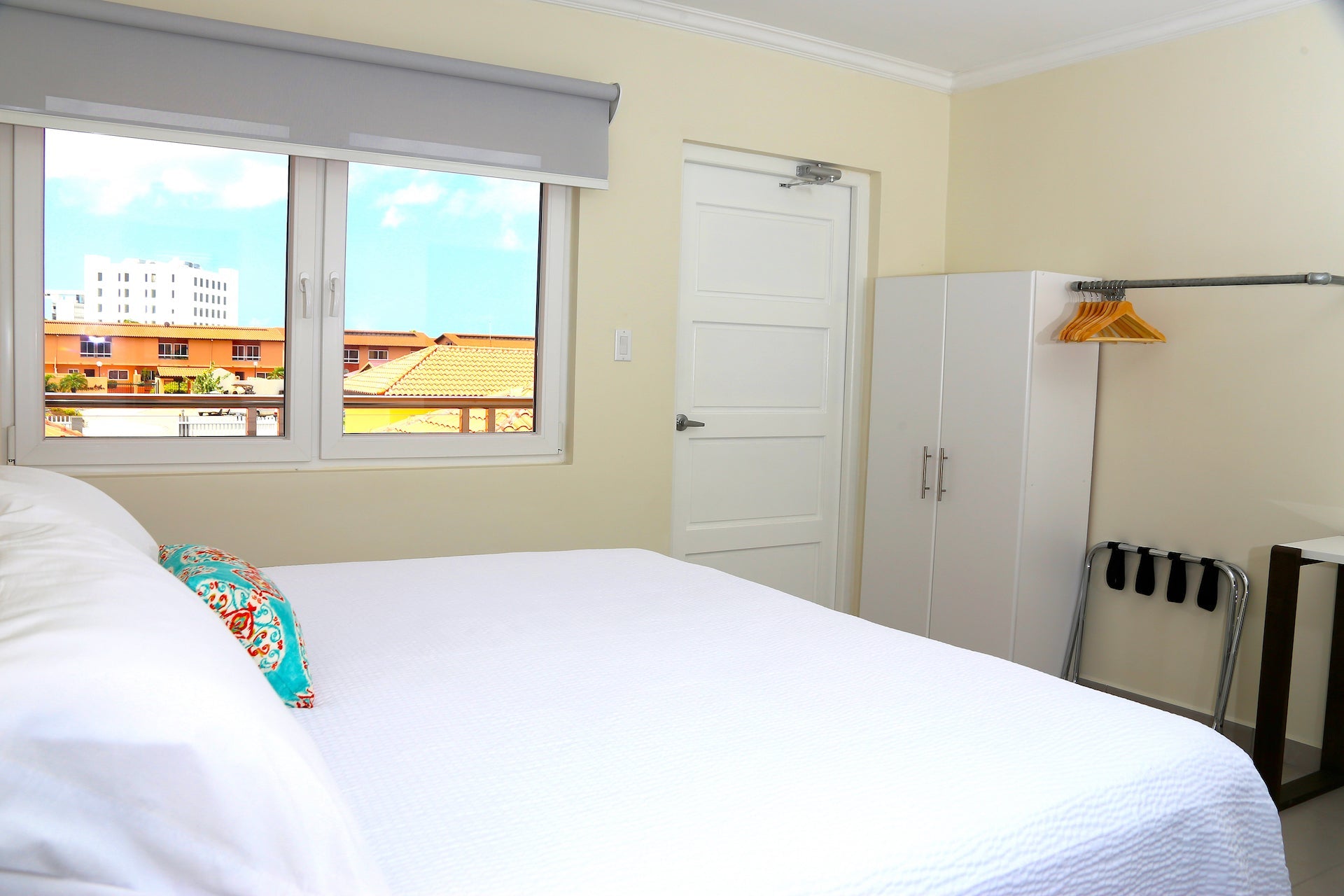 Aruba - Casa Alessandra - 1 - The French Concierge