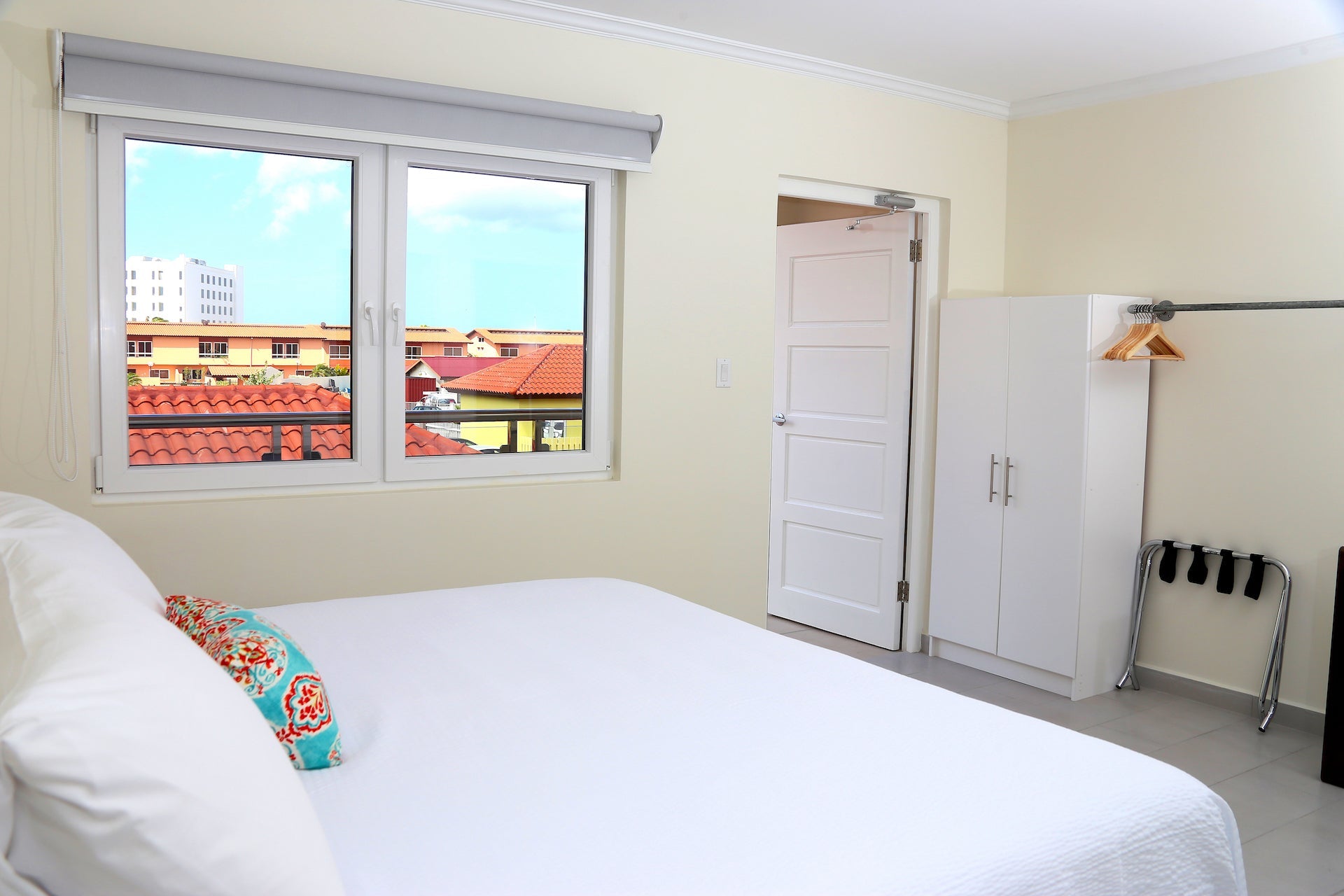 Aruba - Casa Alessandra - 2 - The French Concierge