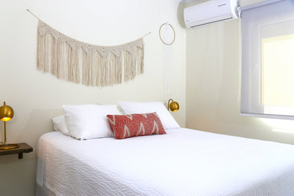 Aruba - Casa Alessandra - 2 - The French Concierge