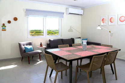 Aruba - Casa Alessandra - 2 - The French Concierge