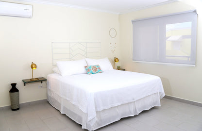 Aruba - Casa Alessandra - 2 - The French Concierge