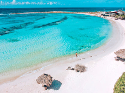 Aruba - Villa Savannah - The French Concierge