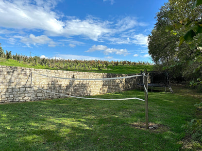 Barguelonne - en - Quercy - Domaine Coeur des Vignes - The French Concierge