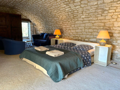 Barguelonne - en - Quercy - Domaine Coeur des Vignes - The French Concierge