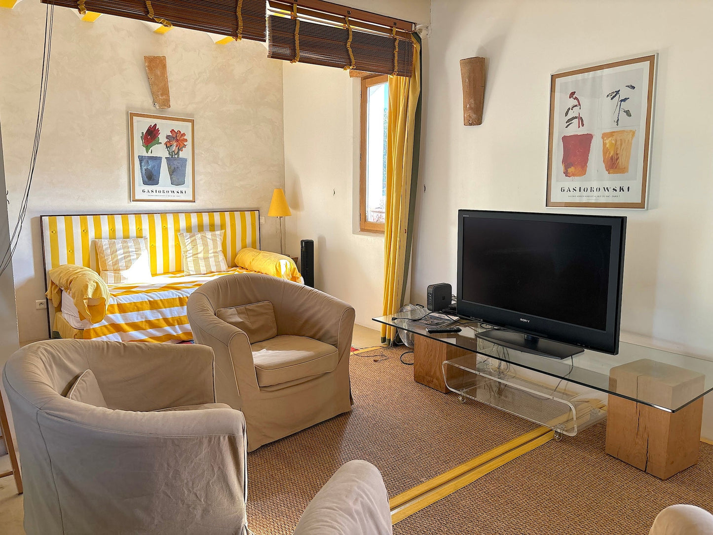 Barguelonne en Quercy - Hameau Cœur des Vignes - The French Concierge