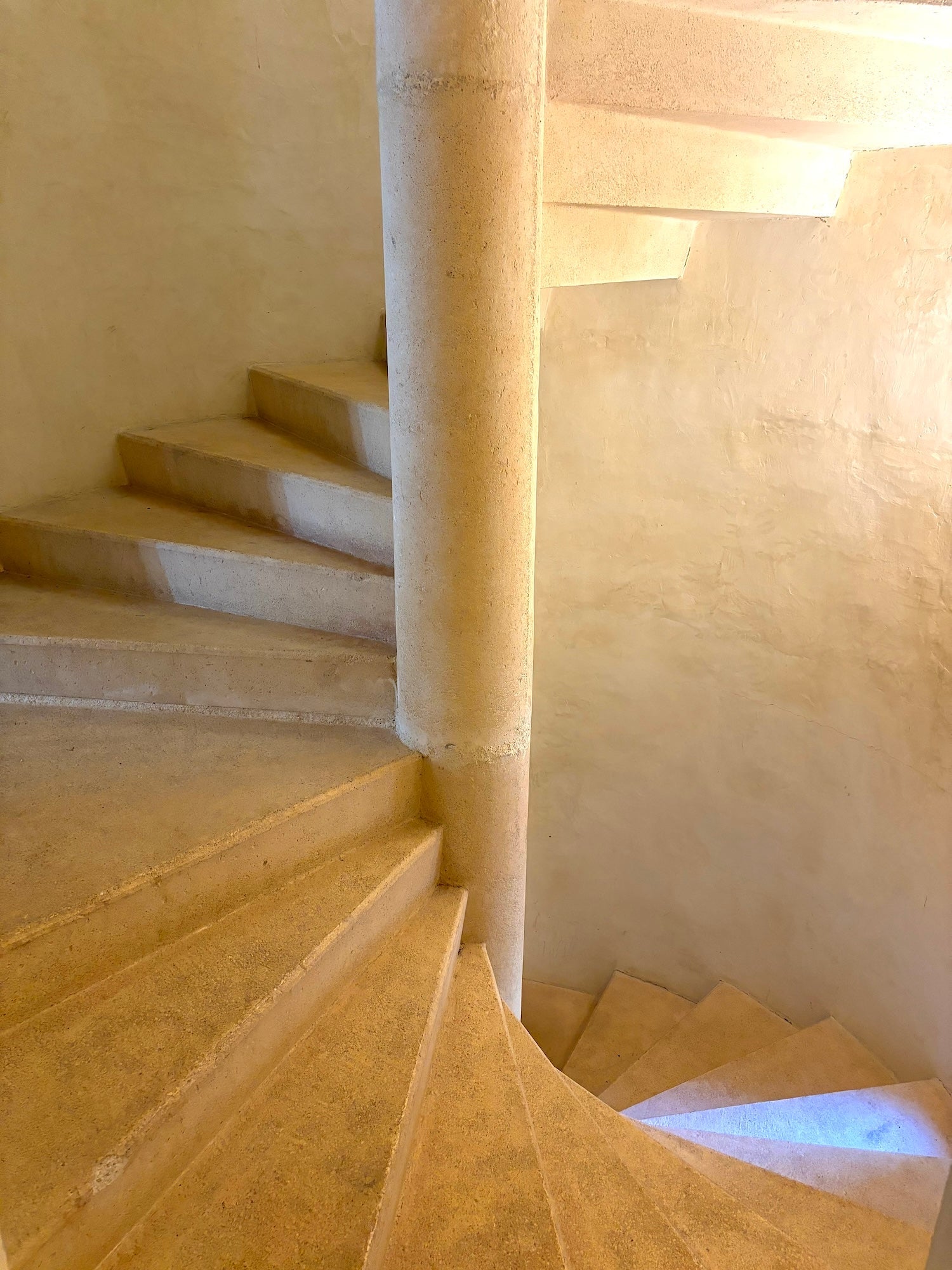 Barguelonne en Quercy - Hameau Cœur des Vignes - The French Concierge