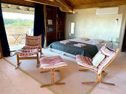 Barguelonne en Quercy - Hameau Cœur des Vignes - The French Concierge